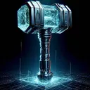 lothisbanhammer