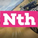 nthelegend