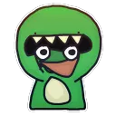 flameflan