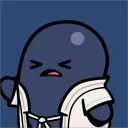 eggb0mb_