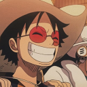 spexce member profile picture