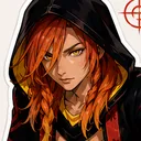 saurro