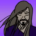 sarimoko