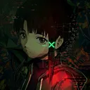 𝖉𝖋𝖙's Avatar