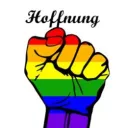hoffnung1305 avatar