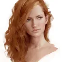 lilyeleyahwho
