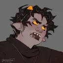 lethargictrickster