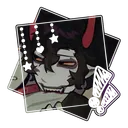 lethargictrickster
