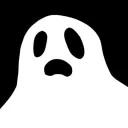 yakulto