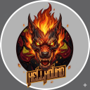 avatar HeLLHound