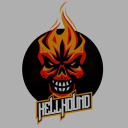 avatar HeLLHound