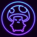 uggers10