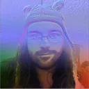 mrleap