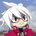 coolkidcroc