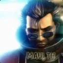 maulth