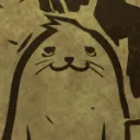slightly_seal