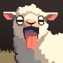 ogidev