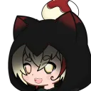 atticfox