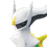 rikninja