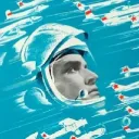 coma_asd