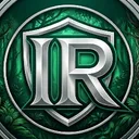 immortalranger