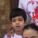 artuntur