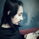 xxthorx