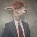 julian_manifacier