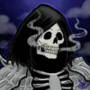 dankwraith.