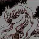 Miquella's Avatar