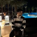 muneebz