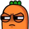 jamiexp
