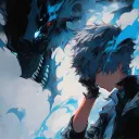 Xéra's Avatar