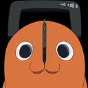karioka7