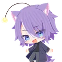 airu_web