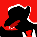 avatar Clickan Seventh