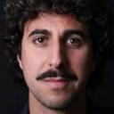 avatar Clickan Seventh