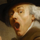 avatar Clickan Seventh