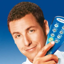 avatar Clickan Seventh