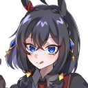 avatar Clickan Seventh