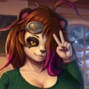 caffeinated_emily