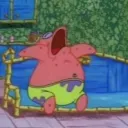 itsturutime