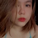 omfgskye
