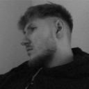 avatar 🦅𝙋𝘼𝘾𝙊