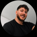 avatar 🦅𝙋𝘼𝘾𝙊