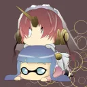 nao4747