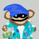 n_y_k