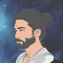 vrister