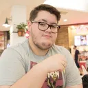 eduken