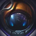 zyhenar